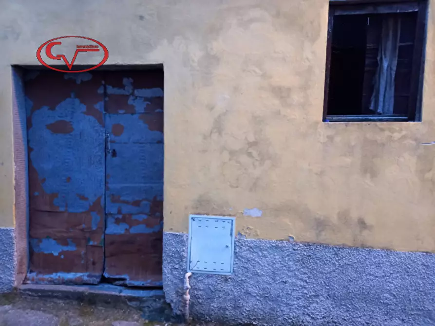 Immagine 19 di Villetta a schiera in vendita  in Persignano a Terranuova Bracciolini