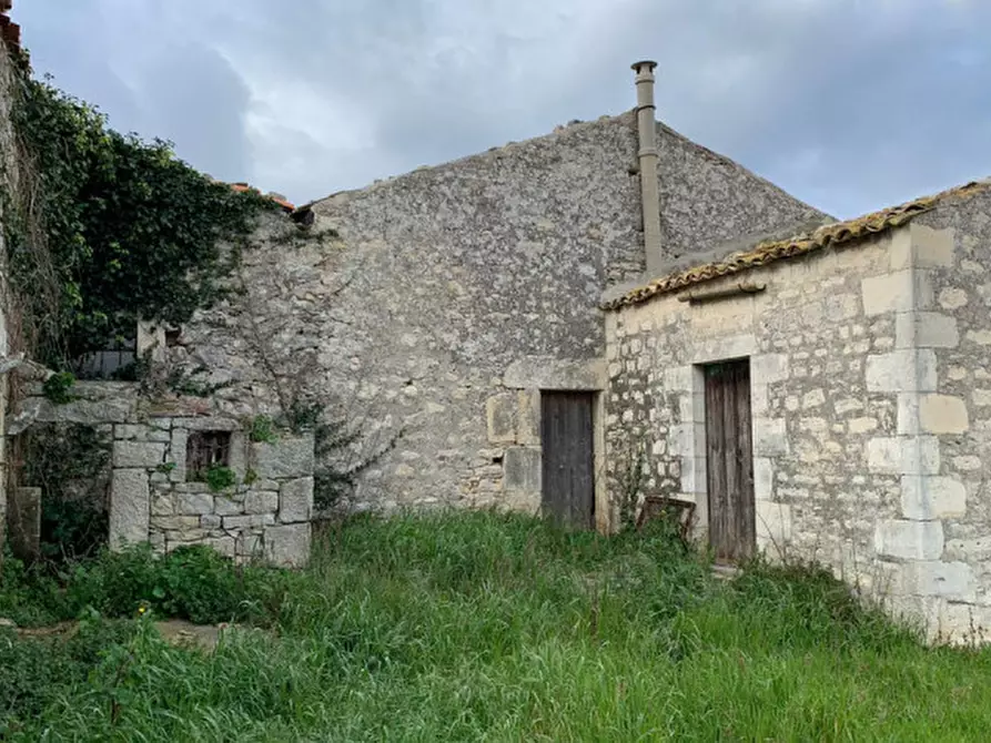 Immagine 3 di Casa indipendente in vendita  in contrada Monte a Ragusa