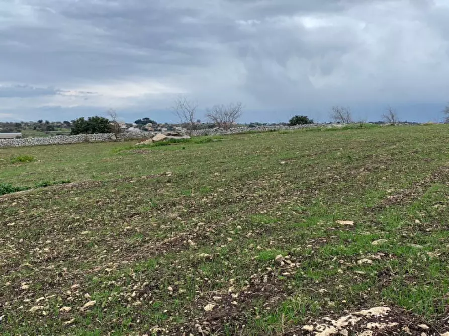 Immagine 5 di Casa indipendente in vendita  in contrada Monte a Ragusa