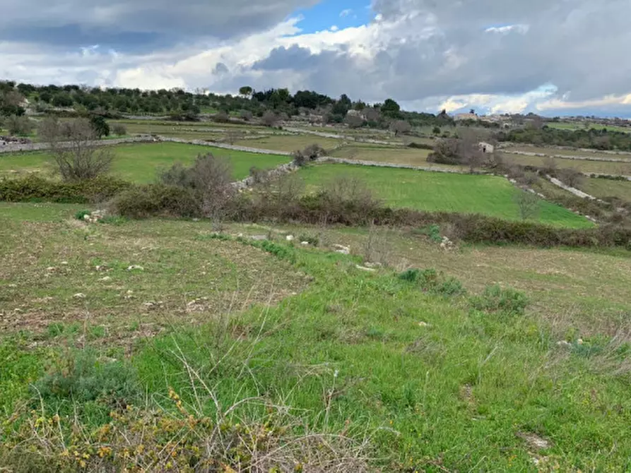 Immagine 12 di Casa indipendente in vendita  in contrada Monte a Ragusa