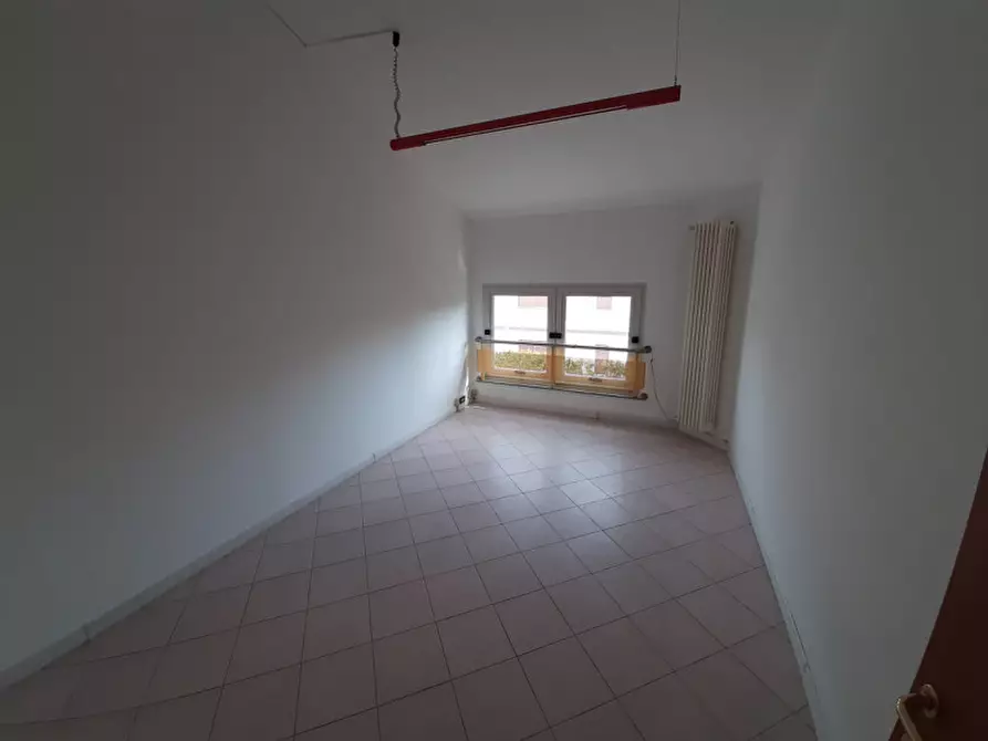 Immagine 4 di Ufficio in affitto  in VIA NAZIONALE a Mira