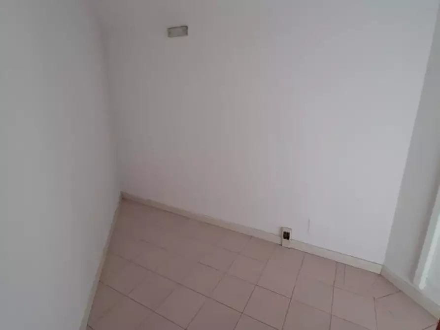 Immagine 7 di Ufficio in affitto  in VIA NAZIONALE a Mira