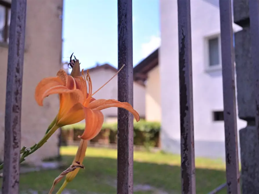 Immagine 13 di Rustico / casale in vendita  in via becca a Cavedine