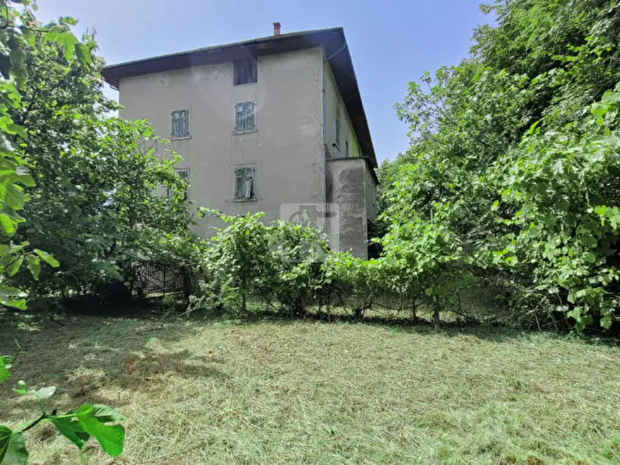 Immagine 4 di Villetta a schiera in vendita  in località isoletta a Dro