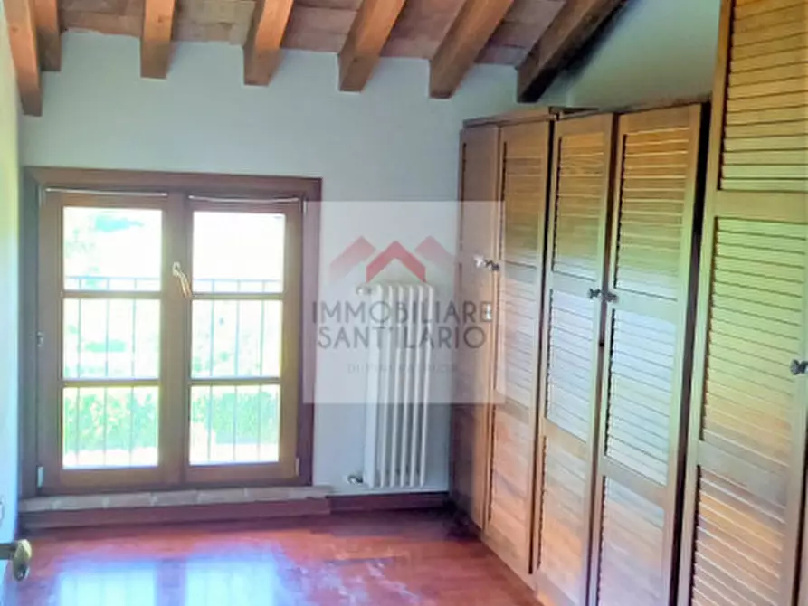 Immagine 4 di Appartamento in vendita  a Sant'ilario D'enza