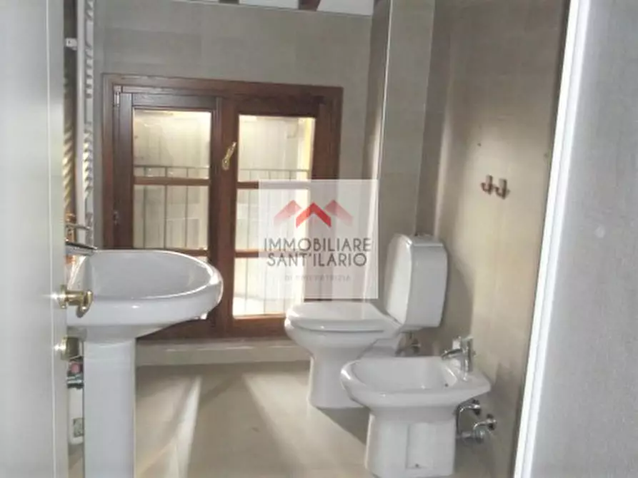 Immagine 6 di Appartamento in vendita  a Sant'ilario D'enza