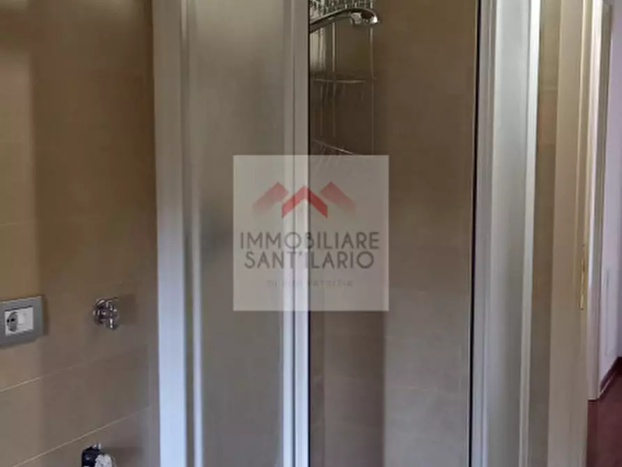 Immagine 7 di Appartamento in vendita  a Sant'ilario D'enza