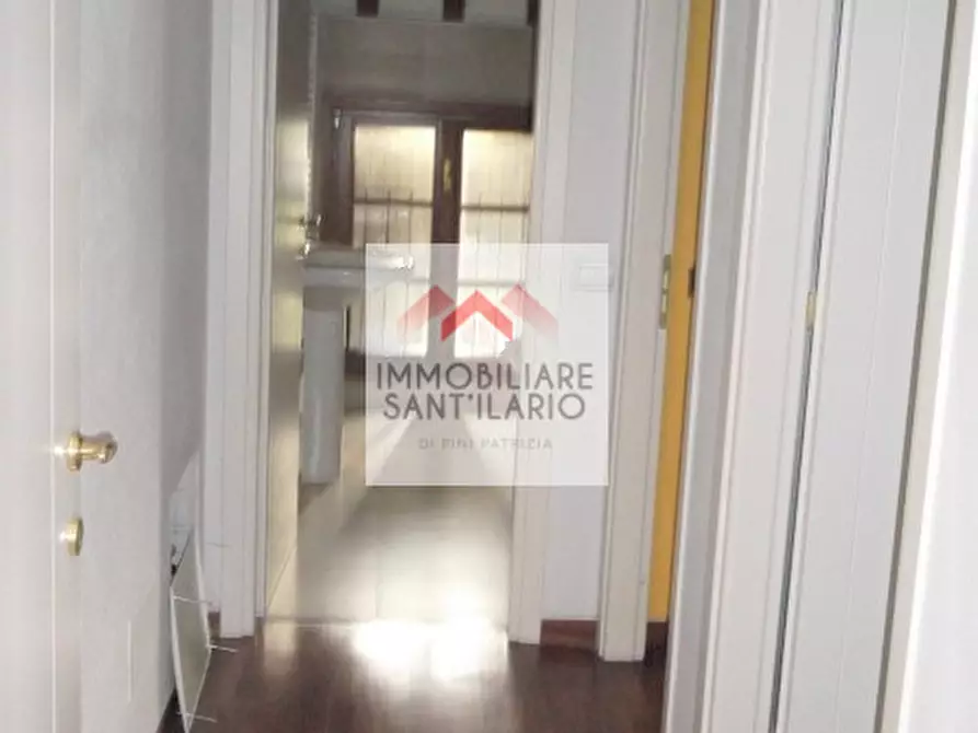 Immagine 8 di Appartamento in vendita  a Sant'ilario D'enza