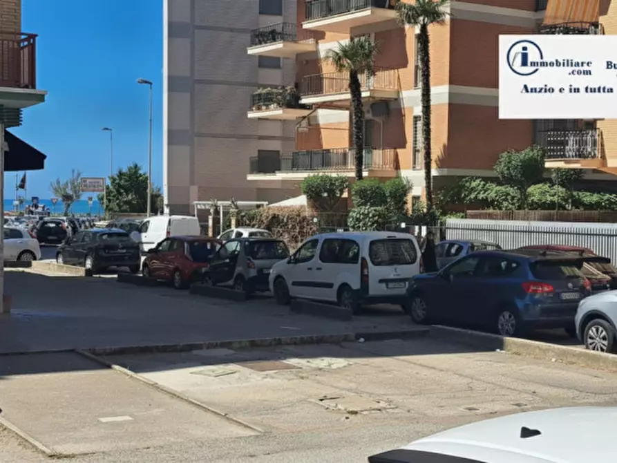 Immagine 14 di Appartamento in vendita  in Via Venezia a Nettuno