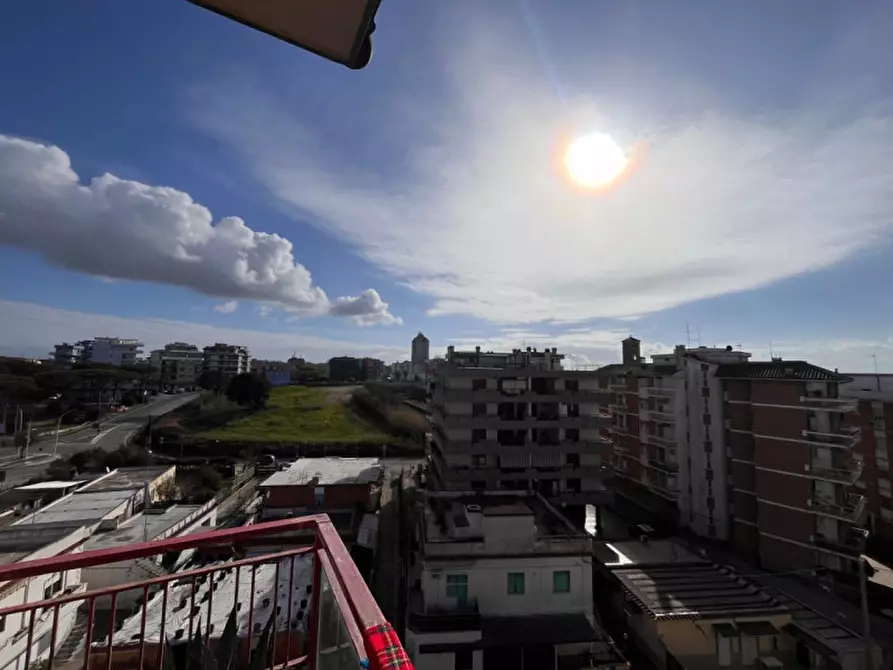 Immagine 16 di Attico in vendita  in Via Venezia a Nettuno