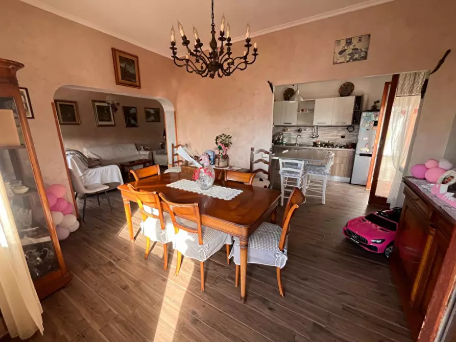 Immagine 17 di Attico in vendita  in Via Venezia a Nettuno