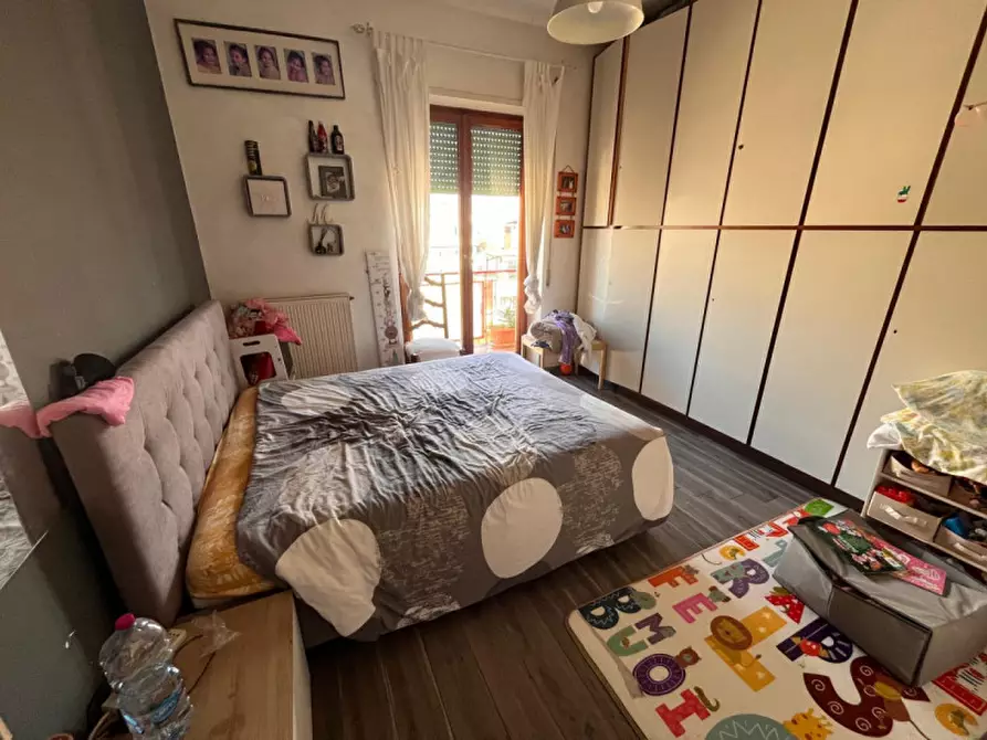 Immagine 23 di Attico in vendita  in Via Venezia a Nettuno