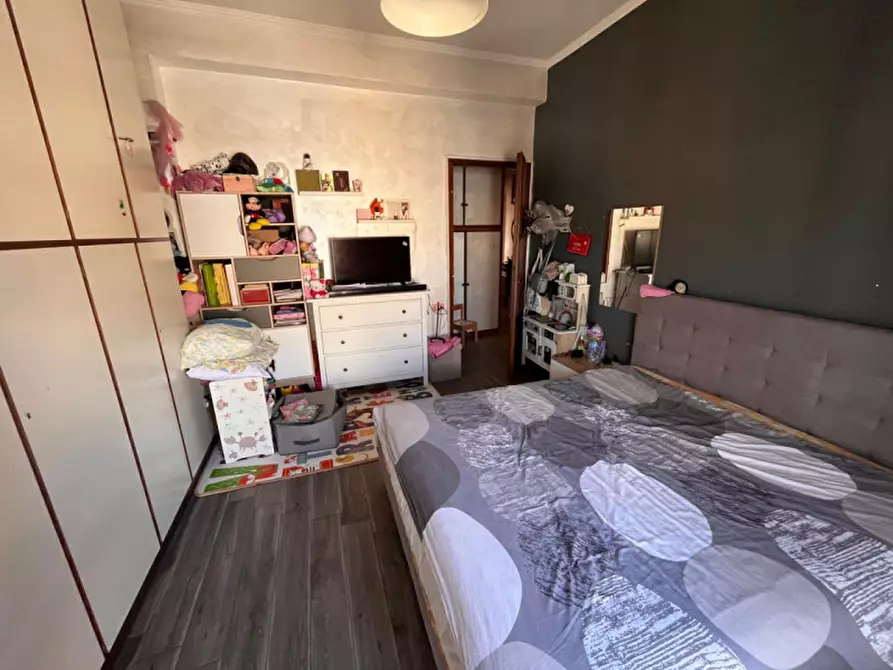 Immagine 24 di Attico in vendita  in Via Venezia a Nettuno