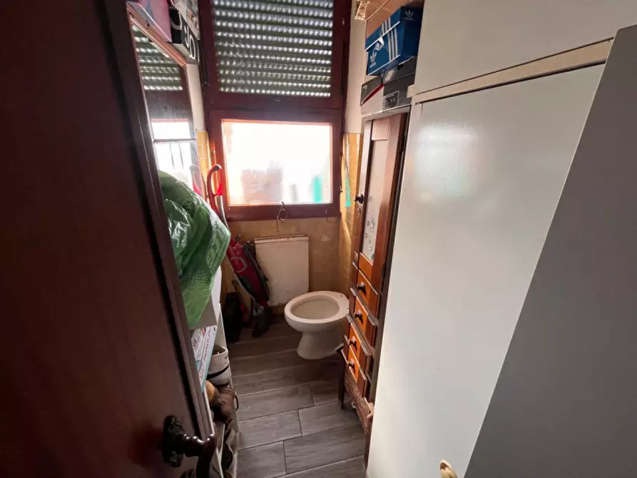 Immagine 25 di Attico in vendita  in Via Venezia a Nettuno