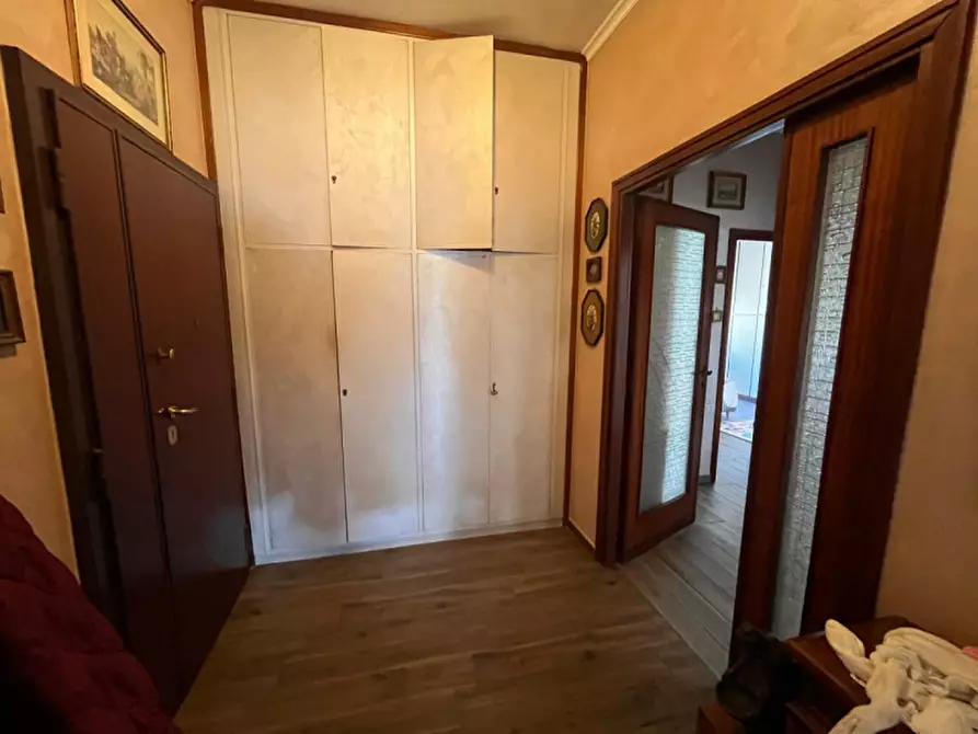 Immagine 27 di Attico in vendita  in Via Venezia a Nettuno