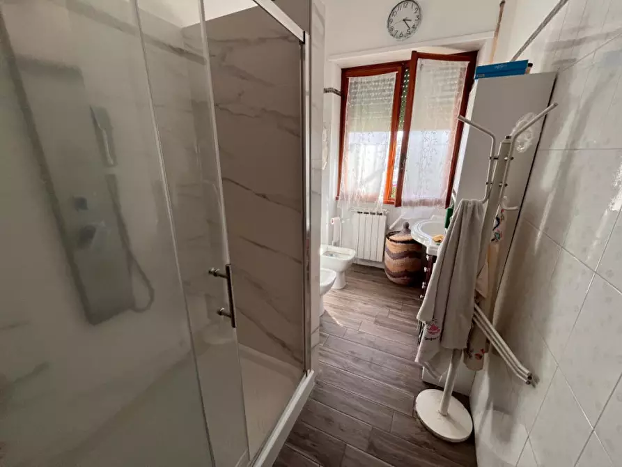 Immagine 28 di Attico in vendita  in Via Venezia a Nettuno