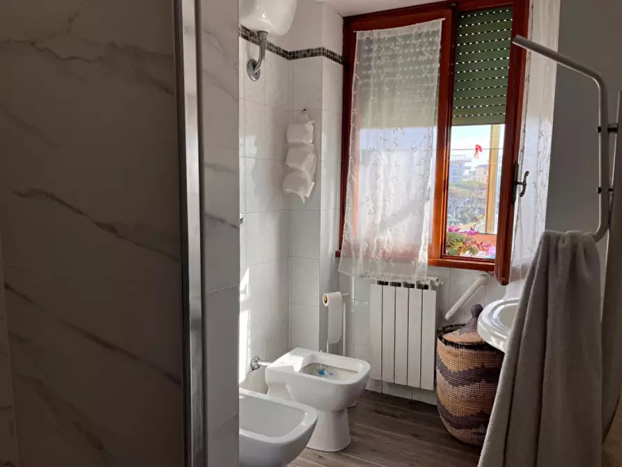 Immagine 29 di Attico in vendita  in Via Venezia a Nettuno