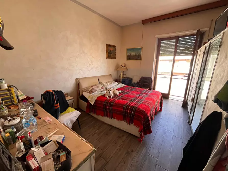 Immagine 31 di Attico in vendita  in Via Venezia a Nettuno