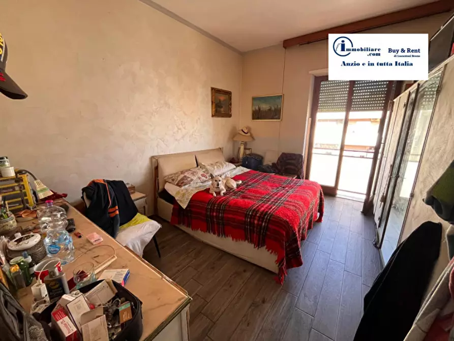 Immagine 32 di Attico in vendita  in Via Venezia a Nettuno