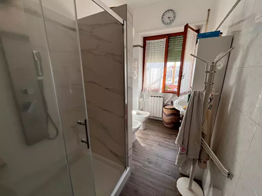 Immagine 32 di Attico in vendita  in Via Venezia a Nettuno