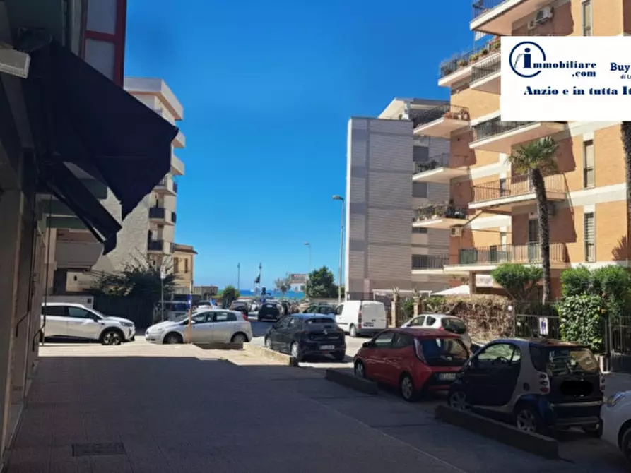 Immagine 36 di Appartamento in vendita  in Via Venezia a Nettuno