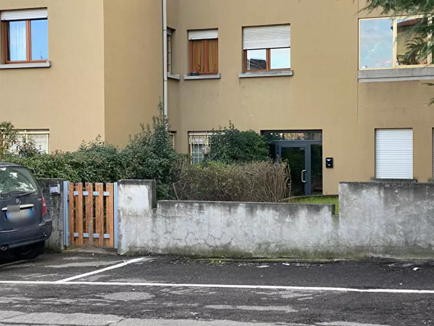 Immagine 2 di Ufficio in affitto  in Piazza Fratelli Cervi a Sasso Marconi