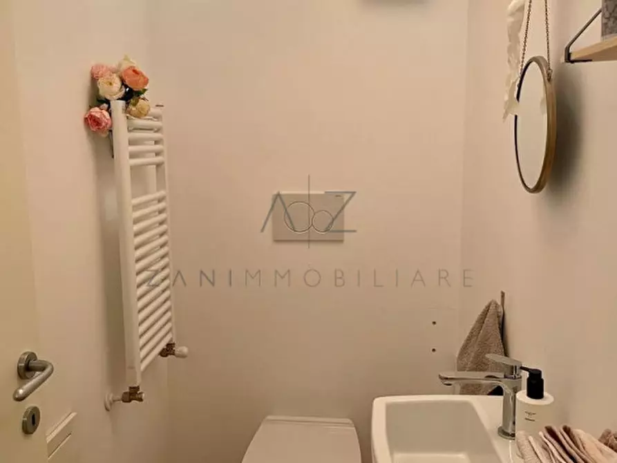 Immagine 5 di Appartamento in vendita  in Palazzo Pasquali a Asolo