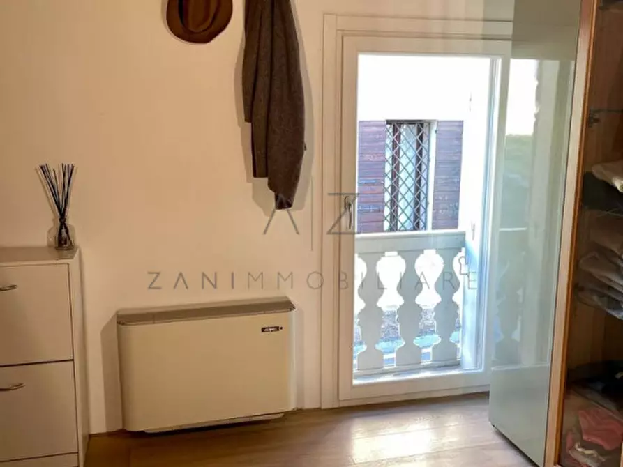 Immagine 6 di Appartamento in vendita  in Palazzo Pasquali a Asolo
