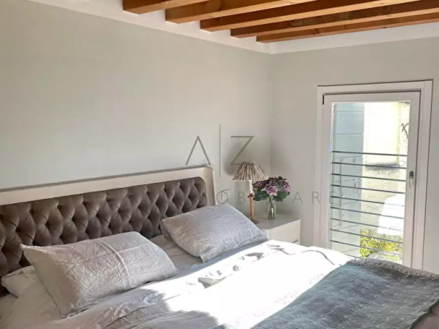 Immagine 9 di Appartamento in vendita  in Palazzo Pasquali a Asolo