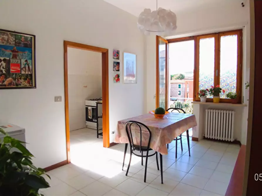 Immagine 4 di Appartamento in vendita  in Via Gramsci a Passignano Sul Trasimeno