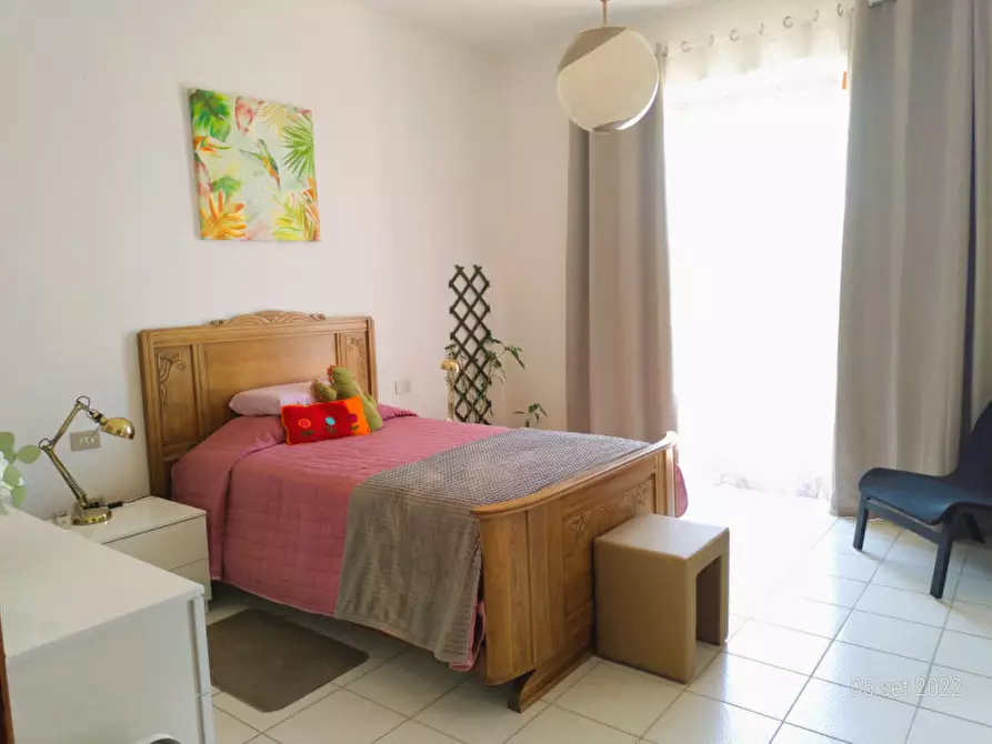 Immagine 10 di Appartamento in vendita  in Via Gramsci a Passignano Sul Trasimeno