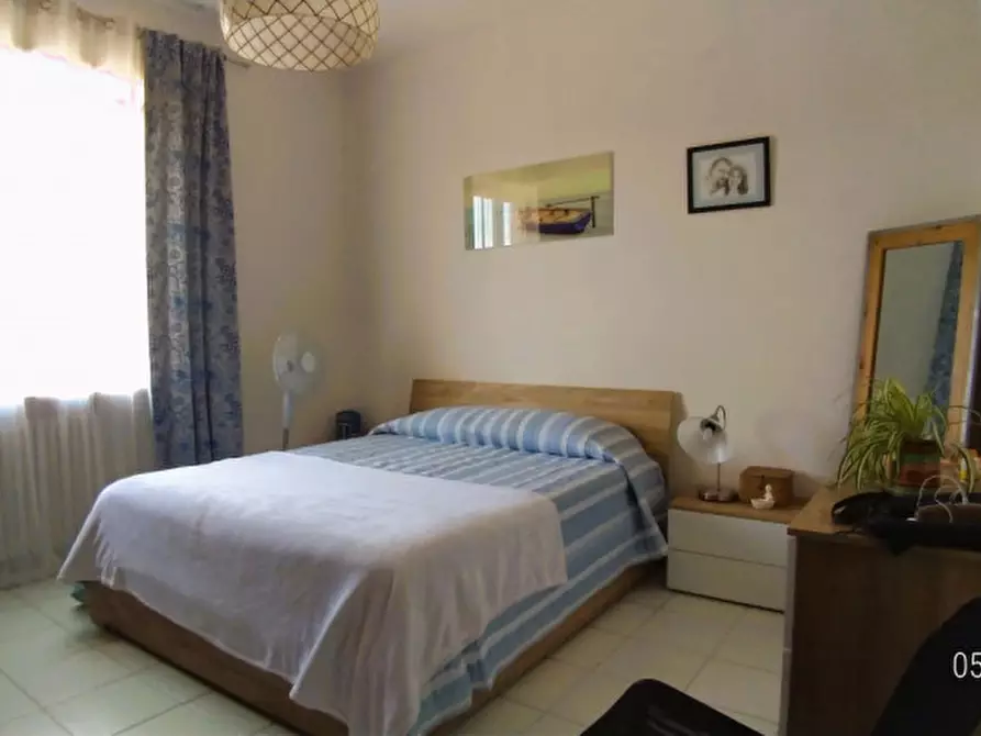 Immagine 13 di Appartamento in vendita  in Via Gramsci a Passignano Sul Trasimeno