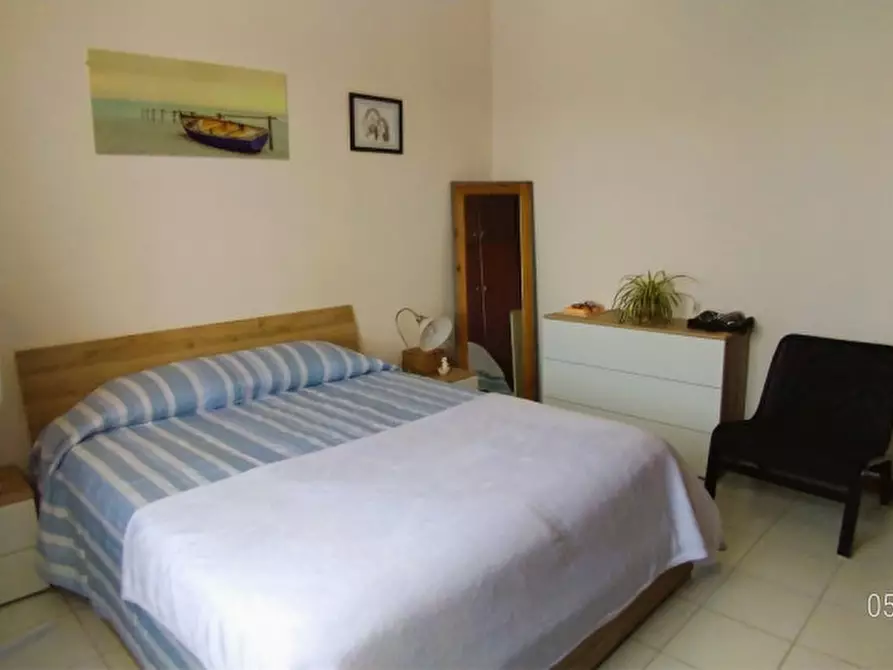 Immagine 14 di Appartamento in vendita  in Via Gramsci a Passignano Sul Trasimeno