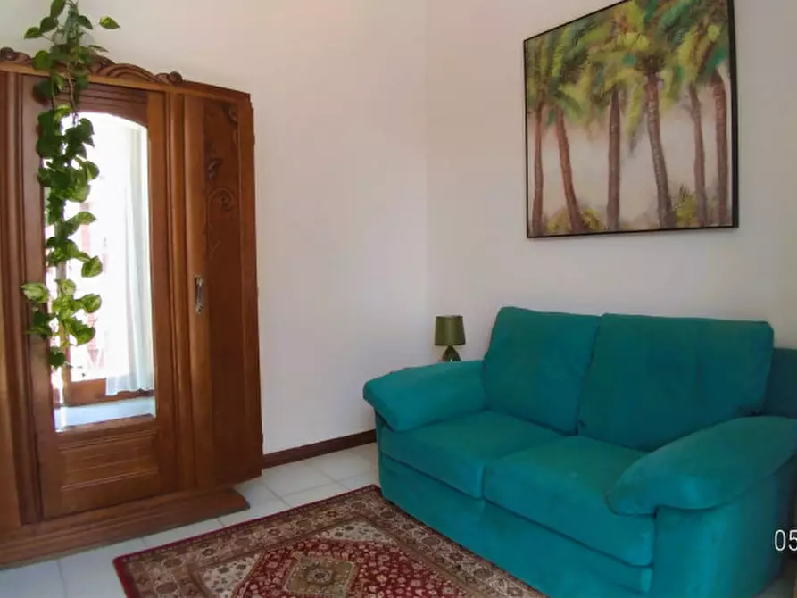 Immagine 16 di Appartamento in vendita  in Via Gramsci a Passignano Sul Trasimeno