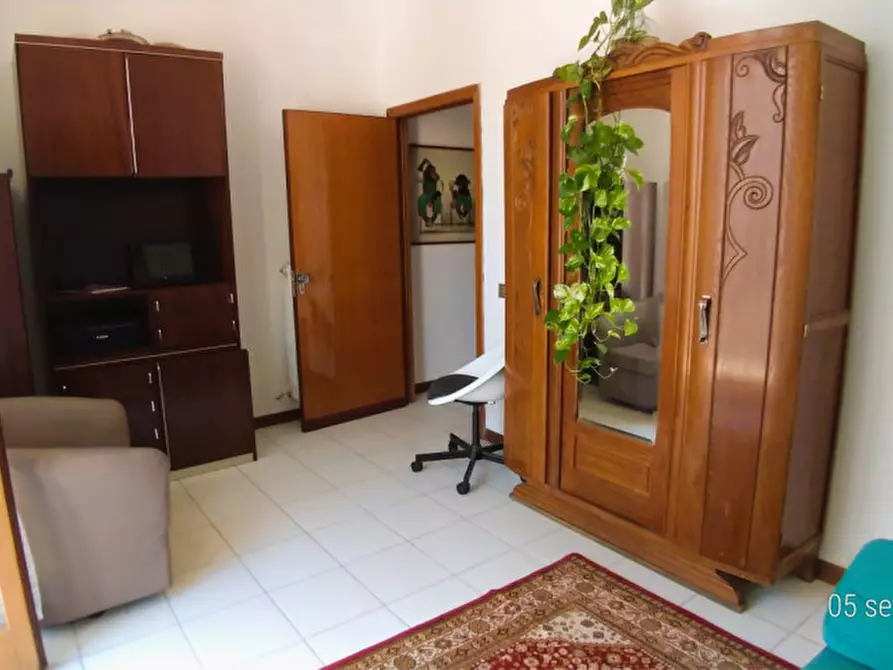 Immagine 17 di Appartamento in vendita  in Via Gramsci a Passignano Sul Trasimeno