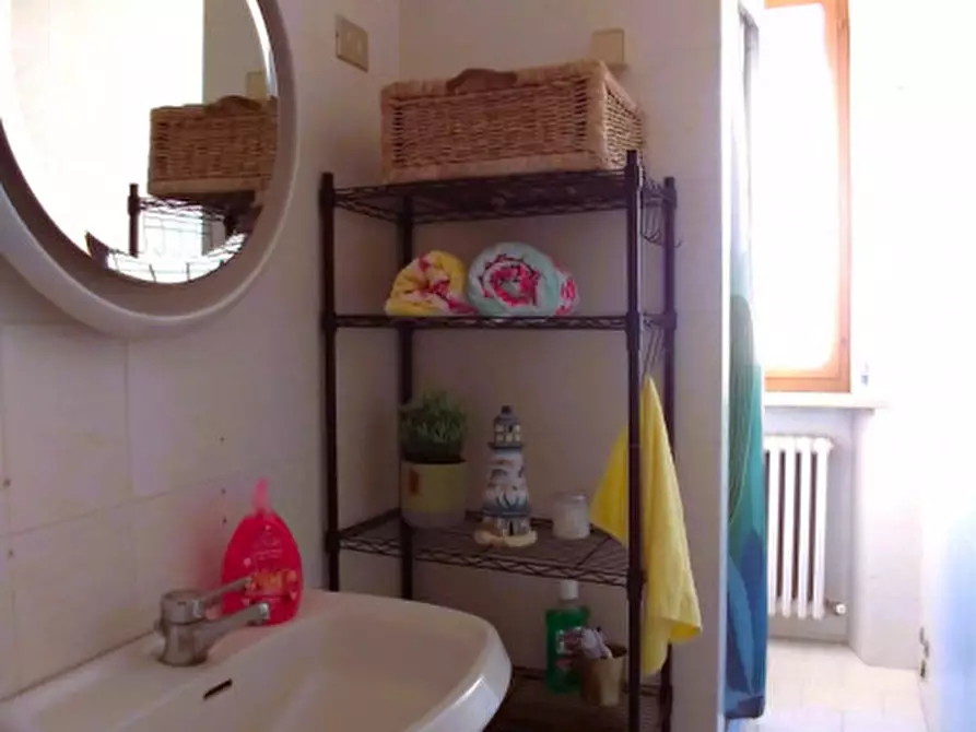 Immagine 20 di Appartamento in vendita  in Via Gramsci a Passignano Sul Trasimeno