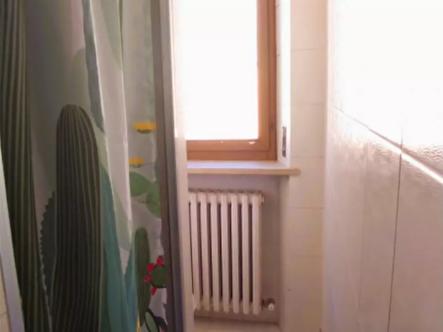 Immagine 21 di Appartamento in vendita  in Via Gramsci a Passignano Sul Trasimeno