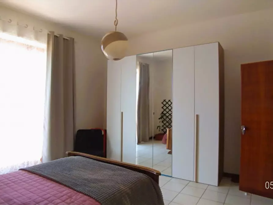 Immagine 23 di Appartamento in vendita  in Via Gramsci a Passignano Sul Trasimeno