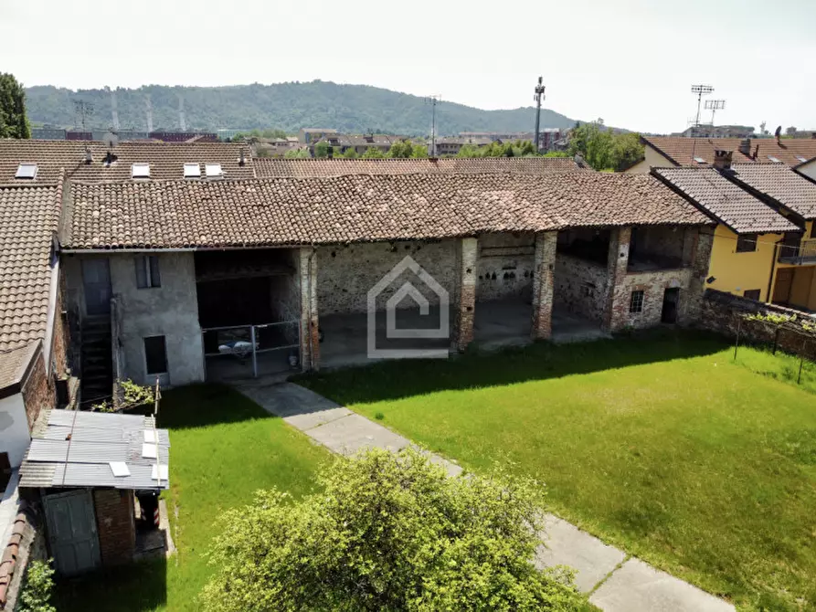 Immagine 4 di Terreno in vendita  in Via Mazzè a Chivasso