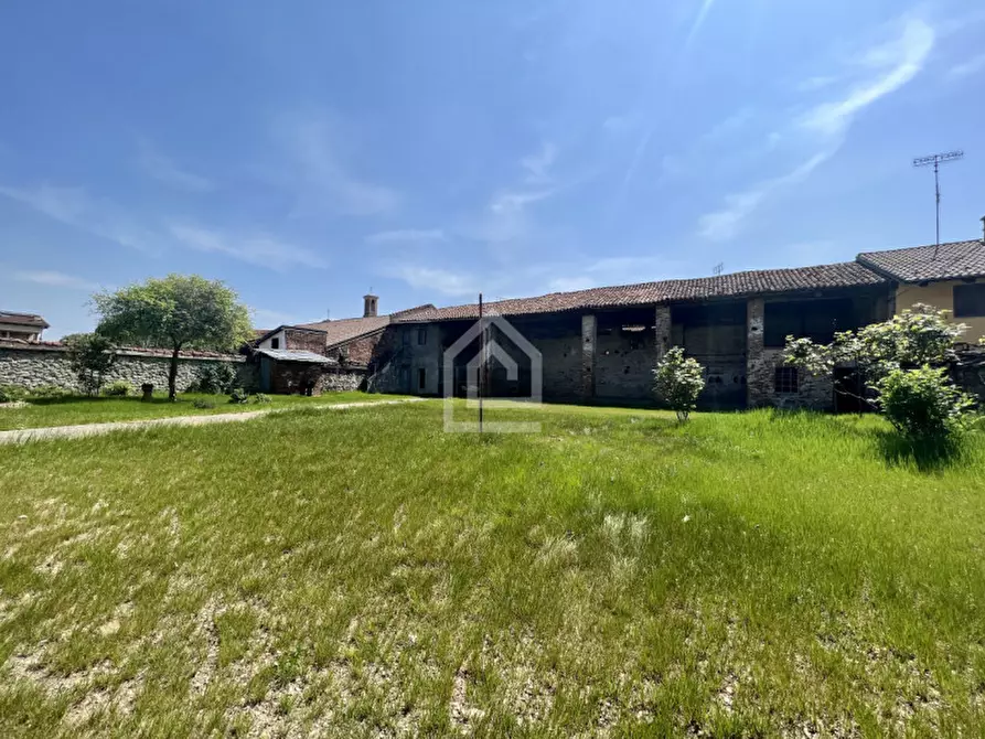 Immagine 13 di Terreno in vendita  in Via Mazzè a Chivasso