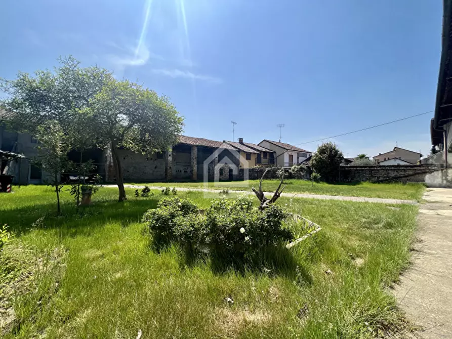 Immagine 17 di Terreno in vendita  in Via Mazzè a Chivasso