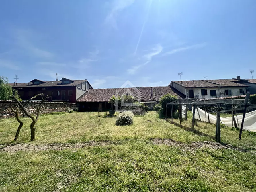 Immagine 24 di Terreno in vendita  in Via Mazzè a Chivasso