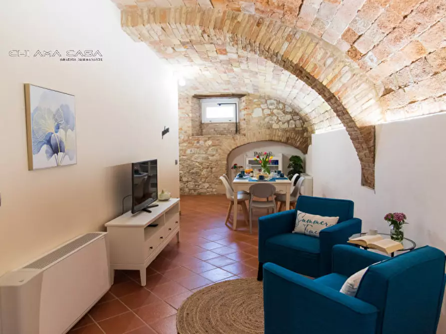 Immagine 4 di Appartamento in vendita  in BARGNI a Pesaro