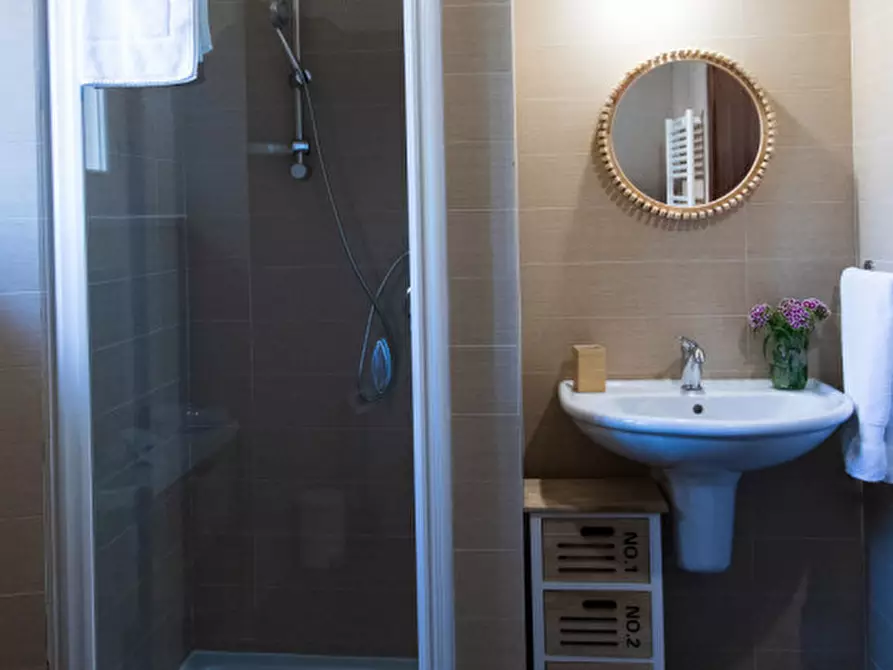 Immagine 27 di Appartamento in vendita  in BARGNI a Pesaro