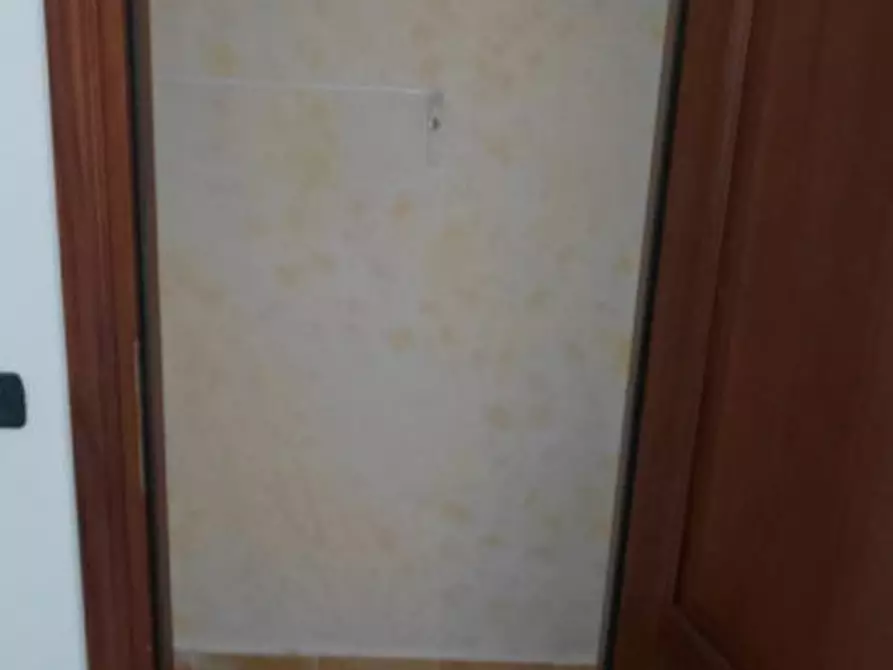 Immagine 5 di Appartamento in affitto  in Via Consalvo 105 a Napoli