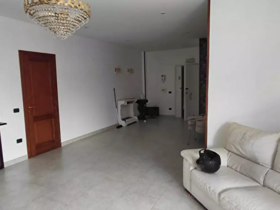 Immagine 6 di Appartamento in affitto  in Via Consalvo 105 a Napoli