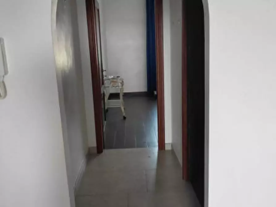 Immagine 7 di Appartamento in affitto  in Via Consalvo 105 a Napoli