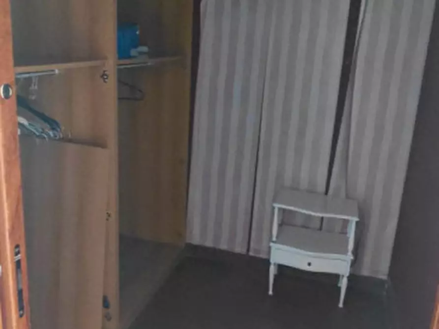 Immagine 8 di Appartamento in affitto  in Via Consalvo 105 a Napoli