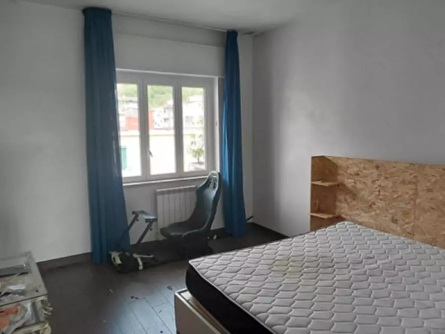 Immagine 9 di Appartamento in affitto  in Via Consalvo 105 a Napoli