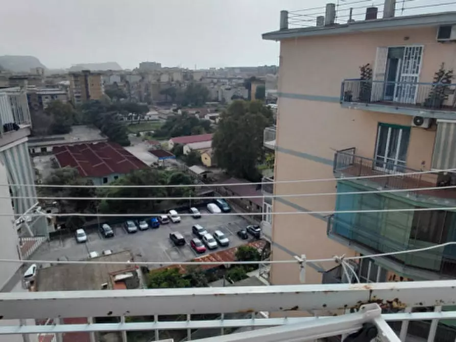 Immagine 24 di Appartamento in affitto  in Via Consalvo 105 a Napoli